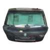 Recambio de porton trasero para skoda fabia ii (542) 1.6 tdi referencia OEM IAM 5J6827025G  