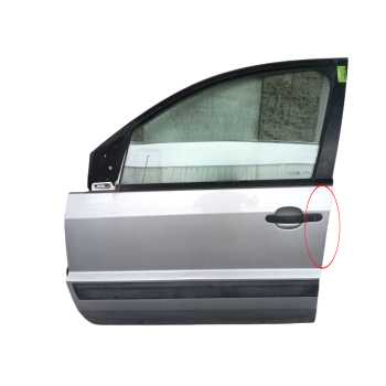 PUERTA DELANTERA IZQUIERDA 1692551 P9N11N20125KA