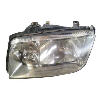 FARO IZQUIERDO 1J5941017BE 083411106L 03058036