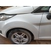 ford fiesta vi (cb1, ccn) del año 2012