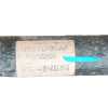 Recambio de transmision central para ford kuga i 2.0 tdci referencia OEM IAM   