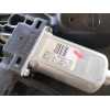 Recambio de elevalunas delantero derecho para volvo s60 ii (134) d3 referencia OEM IAM 31440786  