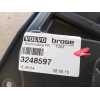 Recambio de elevalunas delantero derecho para volvo s60 ii (134) d3 referencia OEM IAM 31440786  