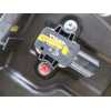 Recambio de elevalunas delantero derecho para volvo s60 ii (134) d3 referencia OEM IAM 31440786  