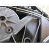 Recambio de elevalunas delantero derecho para volvo s60 ii (134) d3 referencia OEM IAM 31440786  