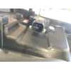 Recambio de elevalunas delantero derecho para volvo s60 ii (134) d3 referencia OEM IAM 31440786  