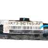 Recambio de puente delantero para jaguar xe (x760) 2.0 d referencia OEM IAM   