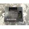 Recambio de modulo electronico para volvo s60 ii (134) d3 referencia OEM IAM   