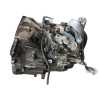Recambio de caja cambios para ford kuga i 2.0 tdci referencia OEM IAM 1577930 8V4R7002BF 