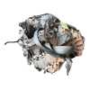Recambio de caja cambios para ford kuga i 2.0 tdci referencia OEM IAM 1577930 8V4R7002BF 