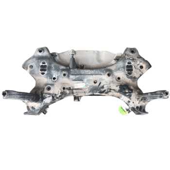 CUNA MOTOR 62400G4AA0 62401G4AA0 