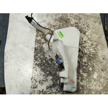 DEPOSITO LIMPIA T2H59206 