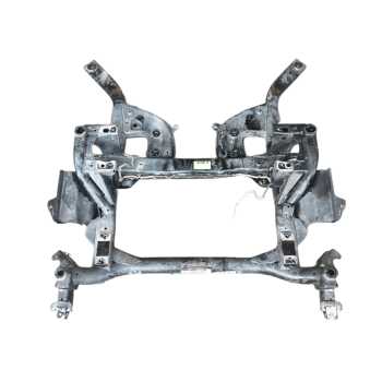 PUENTE DELANTERO T4N13343 GX735C145AF GX7316A262