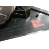 Recambio de espejo retrovisor derecho para jaguar xe (x760) 2.0 d referencia OEM IAM   