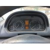 mercedes-benz clase a (w169) del año 2005