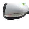 Recambio de espejo retrovisor derecho para jaguar xe (x760) 2.0 d referencia OEM IAM   