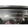 Recambio de elevalunas trasero derecho para jaguar xe (x760) 2.0 d referencia OEM IAM T4N29082  