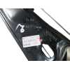 Recambio de elevalunas trasero derecho para jaguar xe (x760) 2.0 d referencia OEM IAM T4N29082  