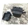 Recambio de caja fusibles delantera para jaguar xe (x760) 2.0 d referencia OEM IAM   