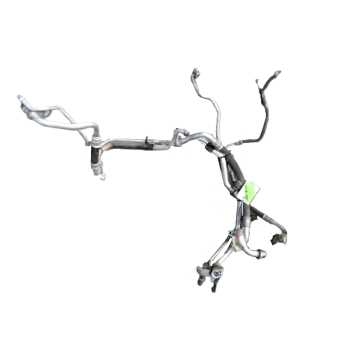 TUBOS AIRE ACONDICIONADO T2H6667 HK8319A834CB GX7319N648BC