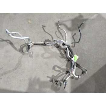 TUBOS AIRE ACONDICIONADO T2H6667 