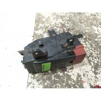 CAJA FUSIBLES DELANTERA GX7314A076AA 