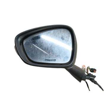 RETROVISOR IZQUIERDO 1610548480 