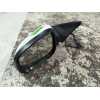 Recambio de espejo retrovisor izquierdo para jaguar xe (x760) 2.0 d referencia OEM IAM   