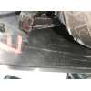 Recambio de espejo retrovisor izquierdo para jaguar xe (x760) 2.0 d referencia OEM IAM   