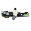 Recambio de elevalunas trasero izquierdo para jaguar xe (x760) 2.0 d referencia OEM IAM T4N29083  