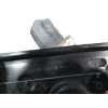 Recambio de elevalunas trasero izquierdo para jaguar xe (x760) 2.0 d referencia OEM IAM T4N29083  