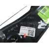 Recambio de elevalunas trasero izquierdo para jaguar xe (x760) 2.0 d referencia OEM IAM T4N29083  
