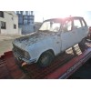 renault 6 del año 1974
