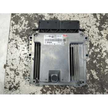CENTRALITA MOTOR UCE T4N13753 0281032607 GX7312C520FAF