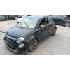 fiat 500 c (312_) del año 2020