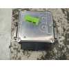 Recambio de centralita motor uce para jaguar xe (x760) 2.0 d referencia OEM IAM   