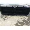 Recambio de centralita motor uce para jaguar xe (x760) 2.0 d referencia OEM IAM   
