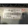 Recambio de centralita motor uce para jaguar xe (x760) 2.0 d referencia OEM IAM   