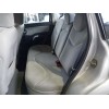 citroën c3 i (fc_, fn_) del año 2005