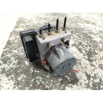 ABS T2H10331 