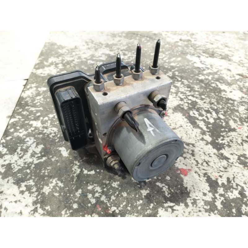 Recambio de abs para jaguar xe (x760) 2.0 d referencia OEM IAM T4N14910  