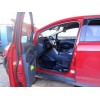 ford c-max ii (dxa/cb7, dxa/ceu) del año 2012