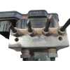 Recambio de abs para jaguar xe (x760) 2.0 d referencia OEM IAM T4N14910  