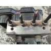 Recambio de abs para jaguar xe (x760) 2.0 d referencia OEM IAM T4N14910  