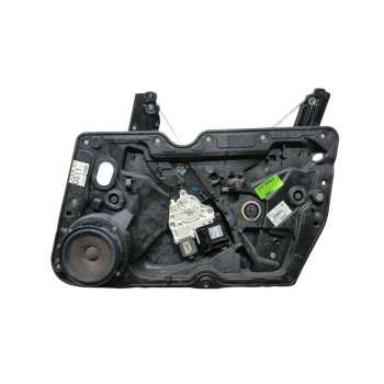 ELEVALUNAS DELANTERO DERECHO 5K0837462D 5K1837780T 5K0959702JZ01