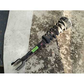AMORTIGUADOR DELANTERO IZQUIERDO T4N36873 GX7318B036FC Q8ZQAGX735310AA