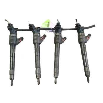 INYECTOR AJ813375 0445110654 1102553151914