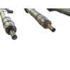 Recambio de inyector para jaguar xe (x760) 2.0 d referencia OEM IAM   