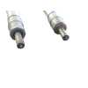 Recambio de inyector para jaguar xe (x760) 2.0 d referencia OEM IAM   