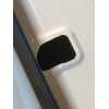 Recambio de puerta trasera derecha para jaguar xe (x760) 2.0 d referencia OEM IAM T4N2634  